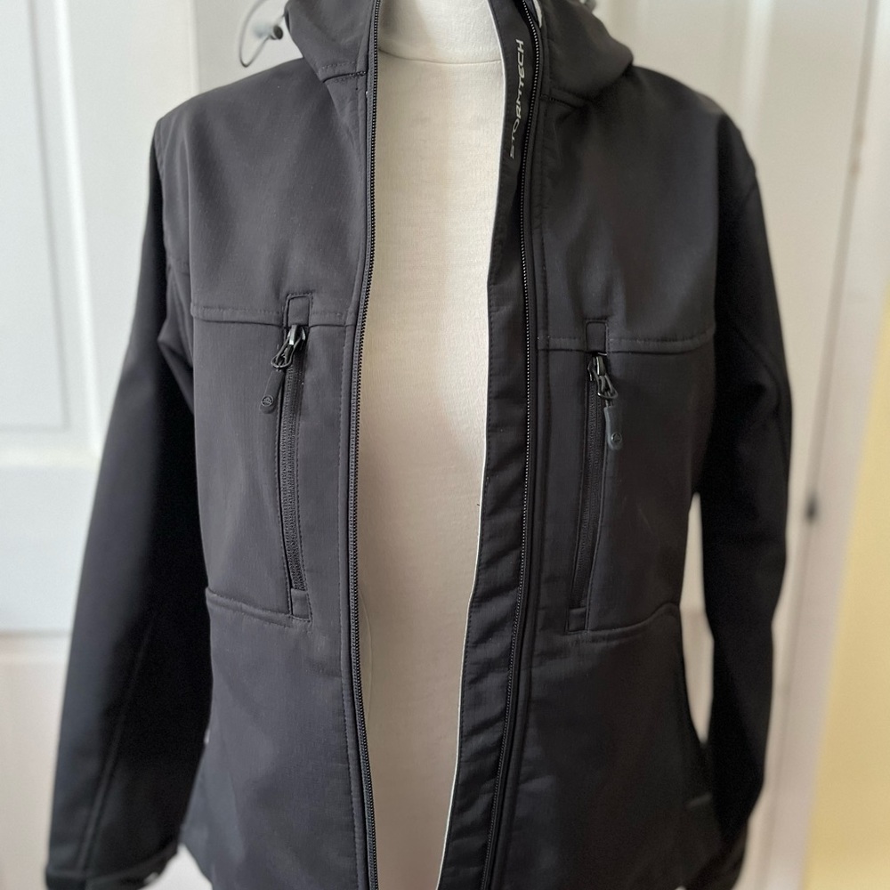 Stormtech Performance Women’s Jacket - Picture 2 of 7